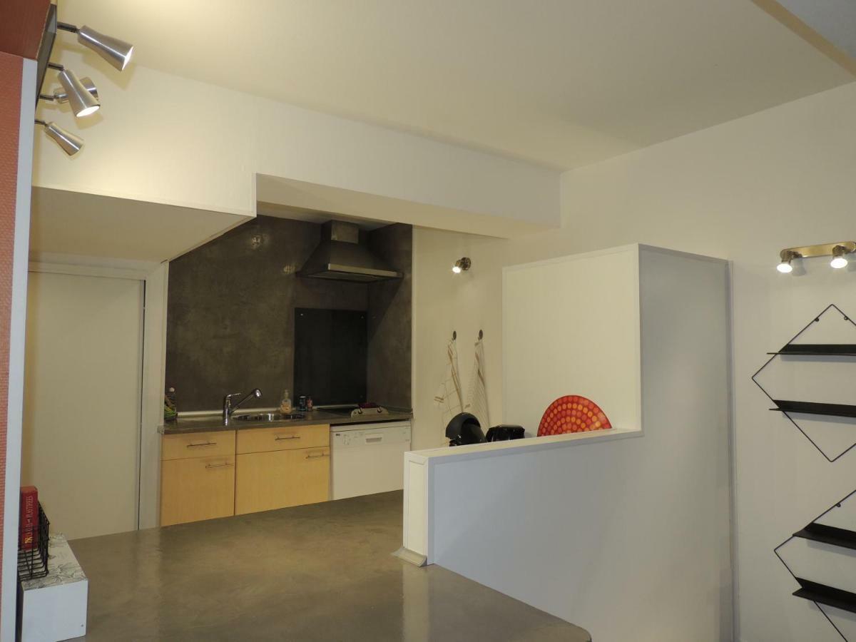 Le Souplex * Troyes